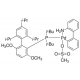 TBUBRETTPHOS PD G3, 96% 