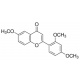 6, 2', 4'-trimetoksiflavonas, >=98% (HPLC), >=98% (HPLC),