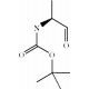 Boc-L-alaninalis >=98% >=98%