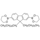 9,9-Dioktilfluoren-2,7-diboro rūgšties bis(1,3-propandiol) esteris, 97%, 97%,