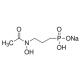 FR-900098 MONOSODIUM SALT 
