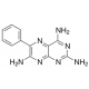 TRIAMTERENE 