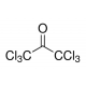 TRIS((1-BENZYL-1H-1,2,3-TRIAZOL-4-YL)MET 