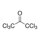 Tris[(1-benzil-1H-1,2,3-triazol-4-yl)metil]aminas (TBTA), 97%, 50mg 
