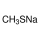 TRIS((1-BENZYL-1H-1,2,3-TRIAZOL-4-YL)MET 