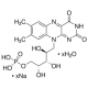 RIBOFLAVIN 5'-MONOPHOSPHATE SODIUM SALT HYDRATE 