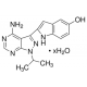 PP242 HYDRATE 