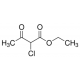 ETHYL 2-CHLOROACETOACETATE, PRODUCED BY& 