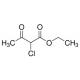 2-(Difenilfosfino)tereftalio rūgšties 1-metilo 4-pentafluorfenilo diesteris, 97%,