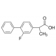 FLURBIPROFEN 