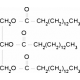 TRIPENTADECANOIN (C15:0) 