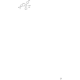 PHPS1 SODIUM SALT HYDRATE 