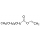 VINYL LAURATE, PRODUCED BY WACKER CHEMI& 