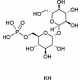TREHALOSE-6-PHOSPHATE DIPOTASSIUM 