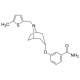 AZ-MTAB >=98% (HPLC) >=98% (HPLC)