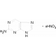 2-Aminopurino nitrato druska, >=99%, >=99%,