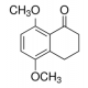 5,8-Dimetoksi-1-tetralonas, 99%,
