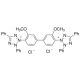 TETRAZOLIUM BLUE CHLORIDE, USED IN COLOR 
