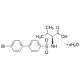 PD166793 HYDRATE 