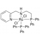 DICHLOROTRIPHENYLPHOSPHINE[2-(DIPHENYLP& 