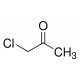 Chloroacetone, produced by Wacker Chemie 