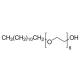 POLYOXYETHYLENE 8 LAURYL ETHER 