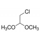 CHLOROACETALDEHYDE DIMETHYL ACETAL, PRO& 