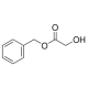 BENZYL GLYCOLATE, 97% 