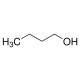 BUTYL ALCOHOL, NATURAL, >=99.5%, FCC, FG 