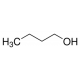 1-Butanolis, ACS reagentas, >=99.4%, ACS reagentas, >=99.4%,