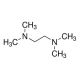 N,N,N,N-Tetrametilendiaminas, 99%, 5ml ReagentPlus(R), 99%,