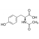 N-acetil-L-Tirozinas, farmacinis antrinis standartas; aptinkamas su USP, farmacinis antrinis standartas; aptinkamas su USP,