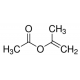 ISOPROPENYL ACETATE, PRODUCED BY WACKER& 