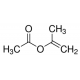 Izopropenilo acetatas pagamintas Wacker Chemie AG, Burghausen, Vokietija, >=99.0% (GC) pagamintas Wacker Chemie AG, Burghausen, Vokietija, >=99.0% (GC)