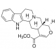Adžmalicinas, >=98.0% (HPLC), >=98.0% (HPLC)