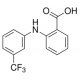 FLUFENAMIC ACID 