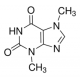 THEOBROMINE CRYSTALLINE 