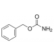BENZYL CARBAMATE, 99% 