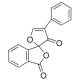 FLUORESCAMINE 