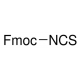 FMOC ISOTHIOCYANATE, >=98.0% 