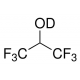 1,1,1,3,3,3-Heksafluor-2-propan(ol-d), 98 atomų % D, 98 atomų % D,