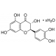 (+/-)-Taksifolino hidratas, >=90% (HPLC), >=90% (HPLC),
