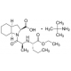 PERINDOPRIL ERBUMINE 
