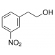3-Nitrofenetilo alkoholis, 98%, 98%,