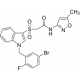 ML169, >=98% (HPLC), >=98% (HPLC),