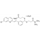 MK-571 natrio druskos hidratas, >=95% (HPLC), >=95% (HPLC),