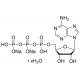 Adenozin 5-difosfato dinatrio druskos hidratas, laipsnis II, >=98.5% (HPLC), kristalinis, iš mikrobinis, laipsnis II, >=98.5% (HPLC), kristalinis, iš mikrobinis