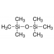 POLY(DIMETHYL­SILOXANE), VISCOSITY& 