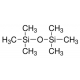 Hexametildisiloksanas, ch. šv. 98.5%, 500ml 
