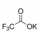 Metilo 3,5-dichlorpiridin-4-karboksilatas 0,97 97%